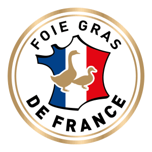 Foie Gras de France