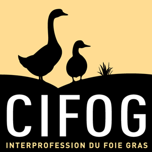 Semaine du Foie Gras  au restaurant - Du 2 au 8 Décembre 2024