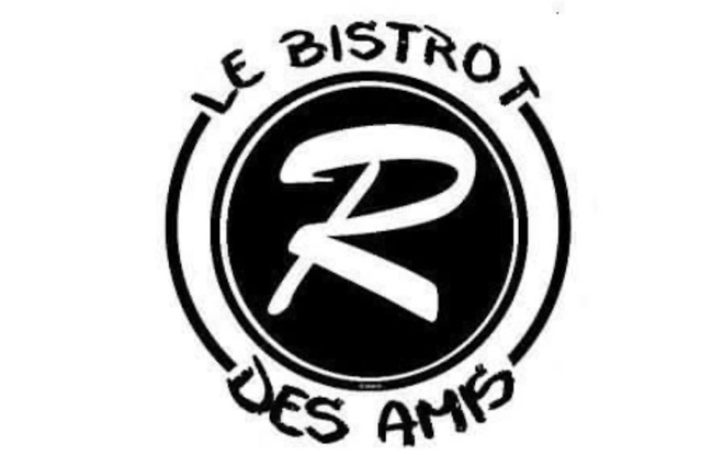 Le Bistrot des Amis