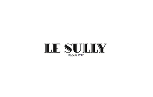 Le Sully