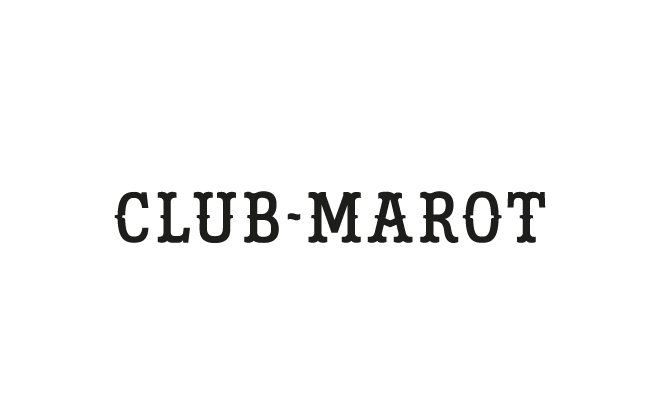 Club Marot