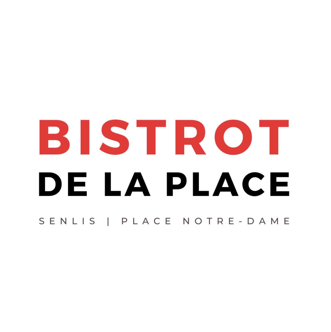 Bistrot de la Place – Sensil