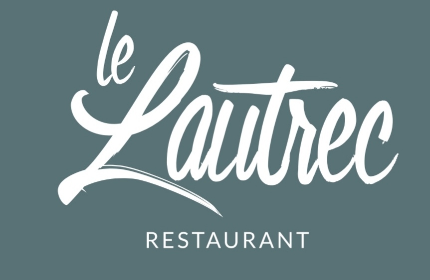 Restaurant Le Lautrec