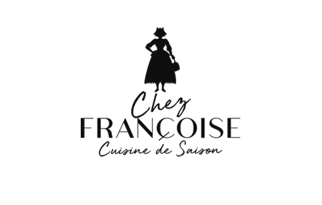 CHEZ FRANCOISE