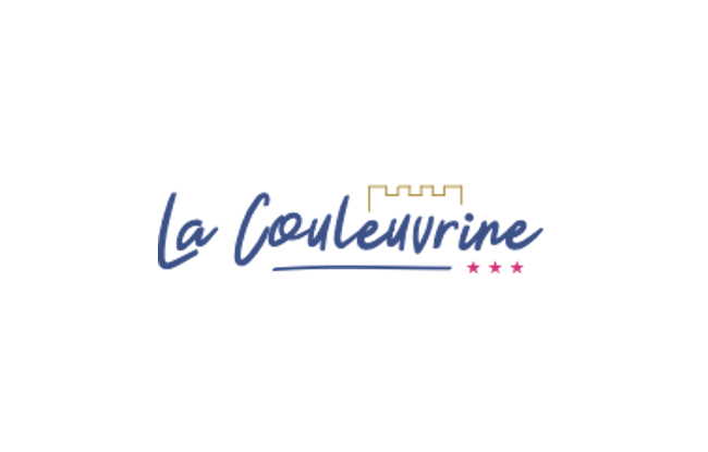 La Couleuvrine