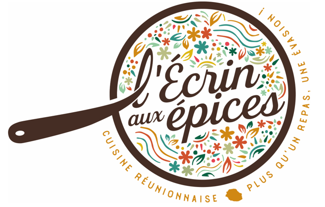 L’Ecrin aux épices