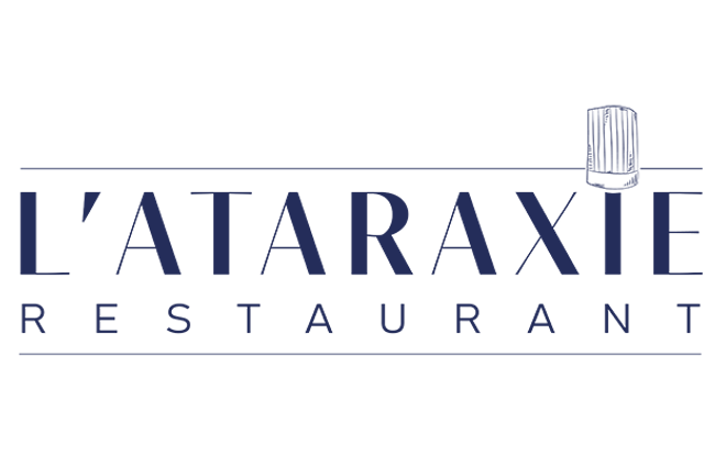 L’ATARAXIE