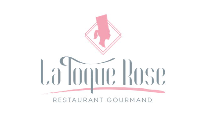 La Toque Rose