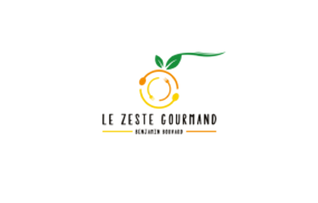 Le Zeste Gourmand