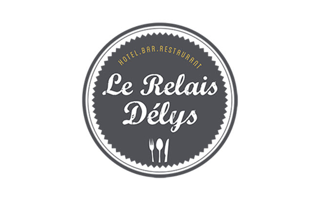 Le Relais Délys