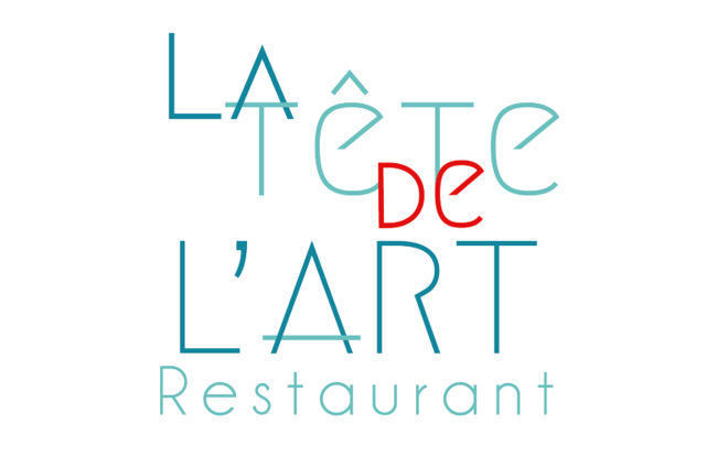 La Tête de l’Art