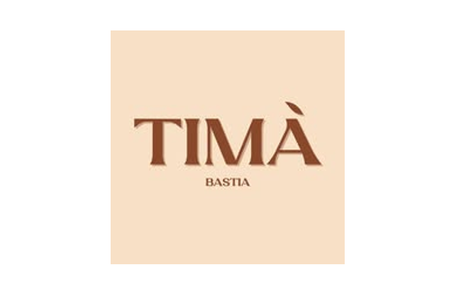 Restaurant Tima