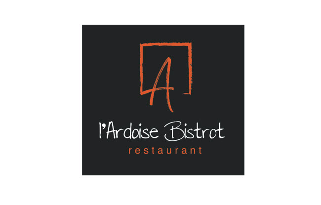 L’Ardoise Bistrot