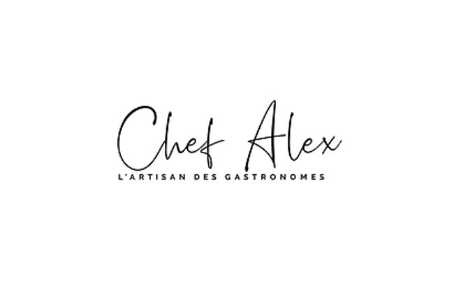 Chef Alex – l’Artisan des Gastronomes