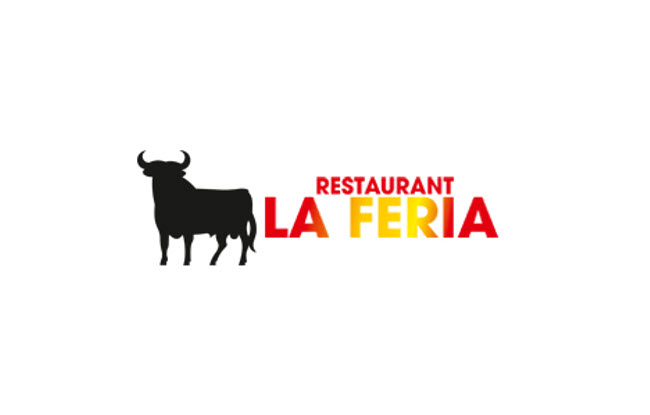 LA FERIA