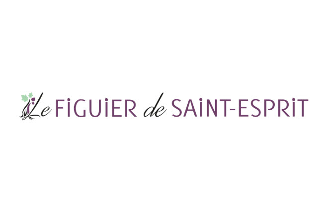 Le Figuier de Saint-Esprit