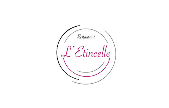 L’Étincelle