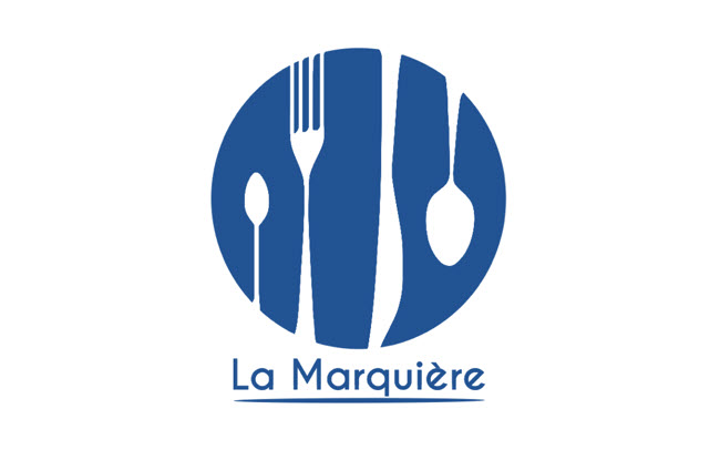 Restaurant La Marquière