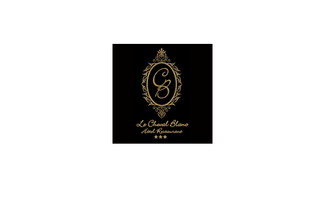 Le Cheval Blanc