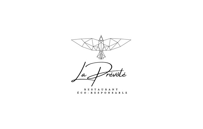 La Prévôté