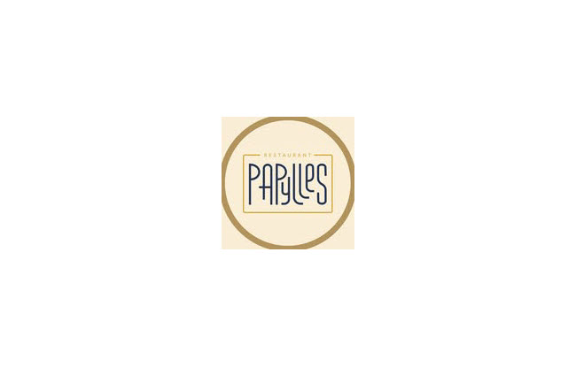 Papylles