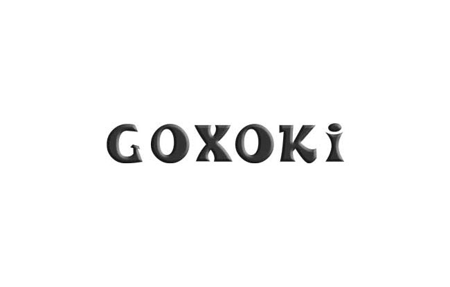 Auberge GOXOKI