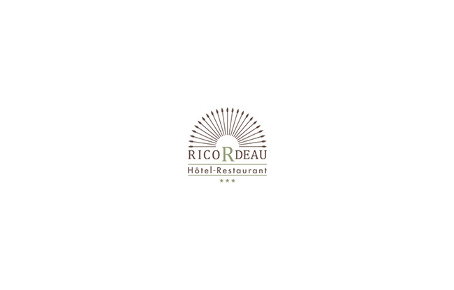 Maison Ricordeau
