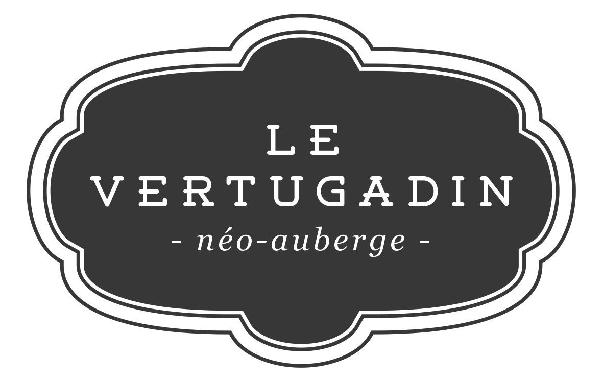 Le Vertugadin