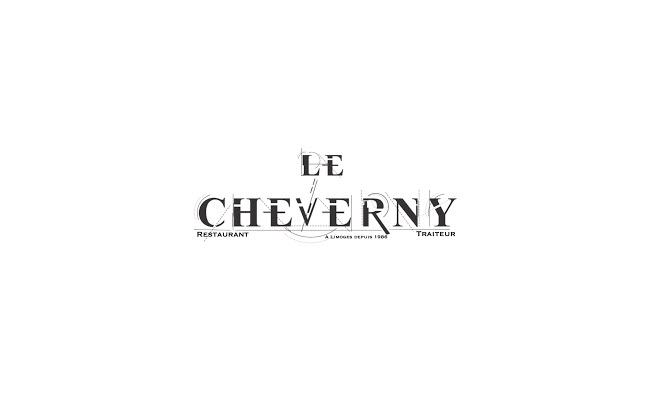 Le Cheverny