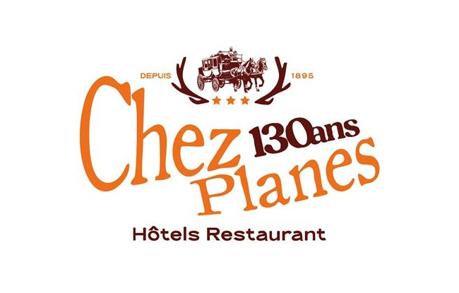 Chez Planes