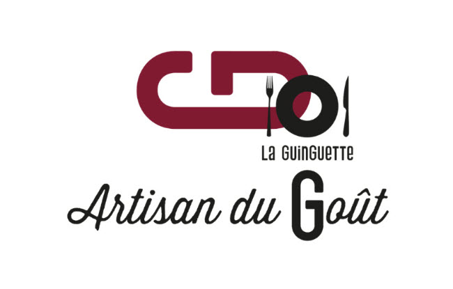 Artisan du goût – la Guinguette Barraux