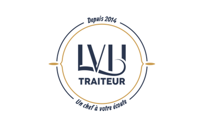 LVH Traiteur