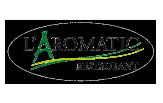 Restaurant L’Aromatic