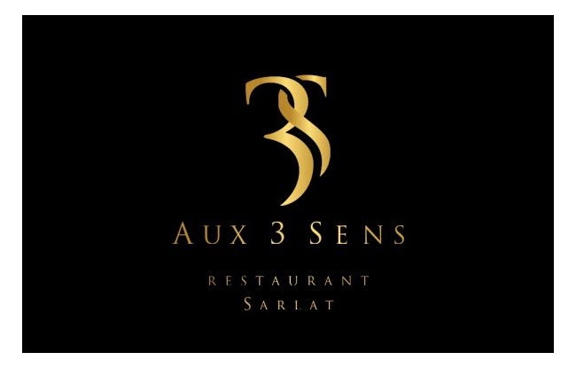 Aux 3 Sens