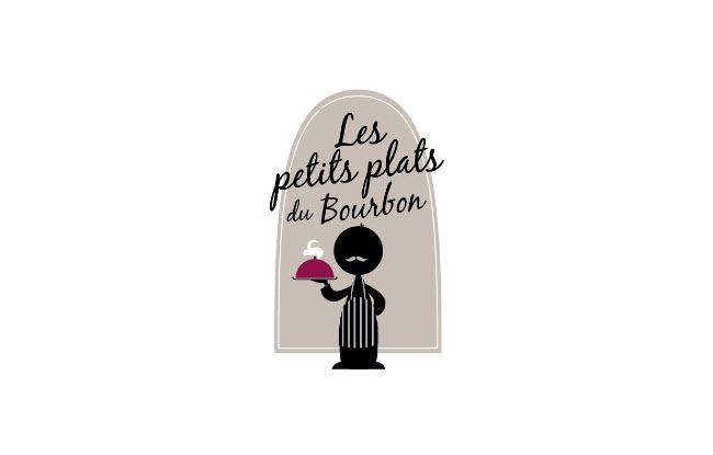 Les petits plats du Bourbon